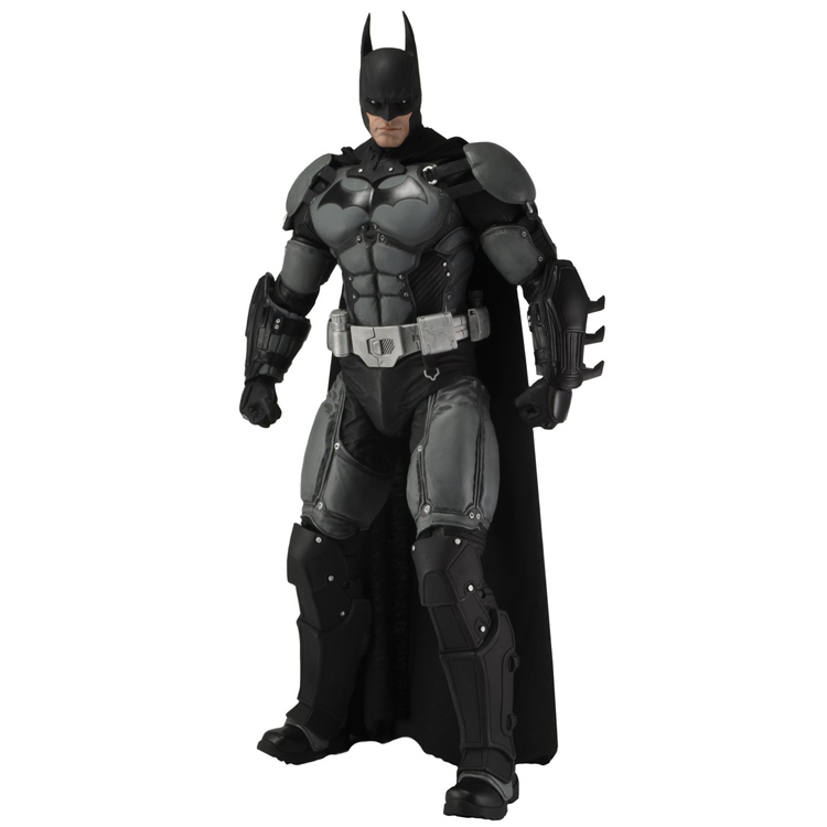 Batman Arkham Origins Action Figure اکشن فیگور