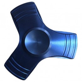Blue C2 - Fidget spinner