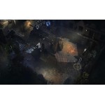 خرید بازی Sixty Three Days نسخه The Home Army برای PS5