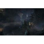 خرید بازی Sixty Three Days نسخه The Home Army برای PS5