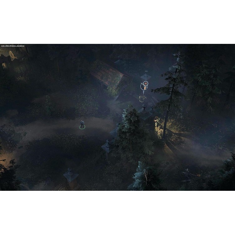 خرید بازی Sixty Three Days نسخه The Home Army برای PS5