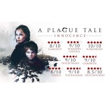خرید A Plague Tale: Innocence - نسخه Xbox One