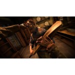 خرید بازی Atomfall برای PS5 کارکرده