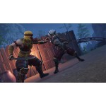 خرید بازی Aragami 2 برای PS5 خرید بازی Aragami 2 برای PS5