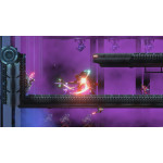 خرید بازی Awaken: Astral Blade نسخه Tania برای PS5 خرید بازی Awaken: Astral Blade نسخه Tania برای PS5
