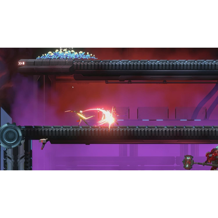 خرید بازی Awaken: Astral Blade نسخه Tania برای PS5 خرید بازی Awaken: Astral Blade نسخه Tania برای PS5