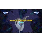 خرید بازی Ace Angler نسخه نینتندو سوییچ خرید بازی Ace Angler نسخه نینتندو سوییچ