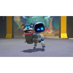 خرید بازی Astro Bot برای PS5