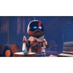 خرید بازی Astro Bot برای PS5