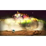 خرید بازی Astro Bot برای PS5