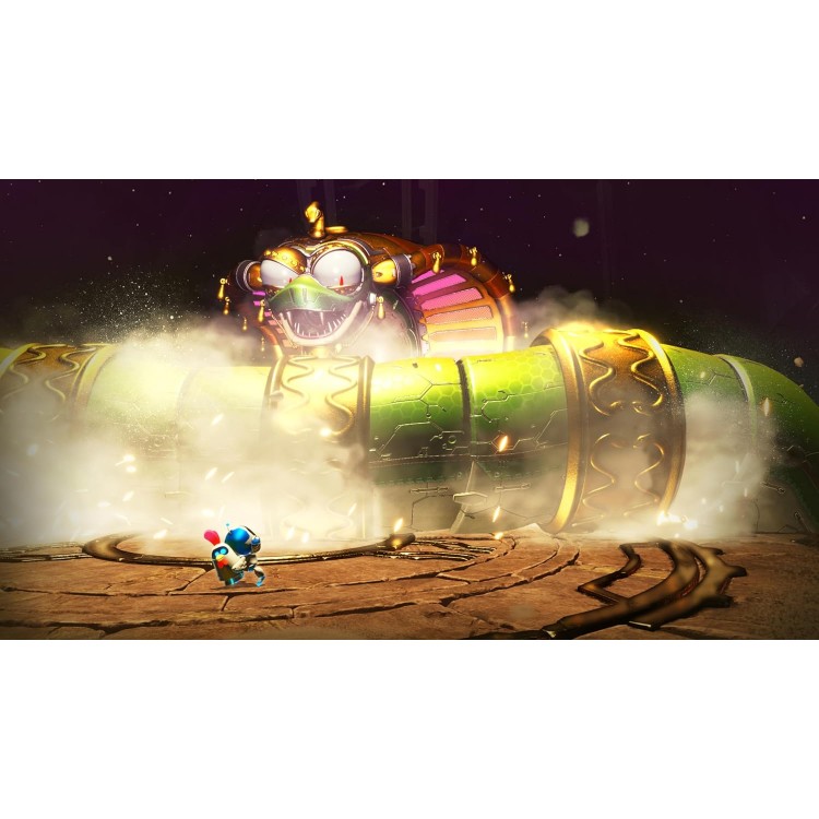 خرید بازی Astro Bot برای PS5