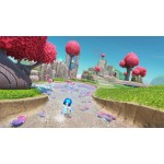 خرید بازی Astro Bot برای PS5