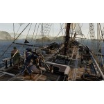خرید بازی Assassin's Creed 3 Remastered - نسخه نینتندو سوییچ کارکرده خرید بازی Assassin's Creed 3 Remastered - نسخه نینتندو سوییچ کارکرده