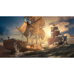 خرید بازی Assassin's Creed: Black Flag Resynced برای PS5