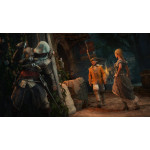 خرید بازی Assassin's Creed: Black Flag Resynced برای PS5