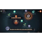 خرید بازی Agatha Christie: Death on the Nile نسخه محدود برای PS5