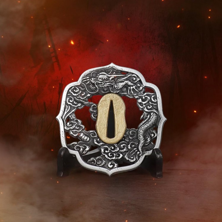 خرید بازی Assassin's Creed Shadows نسخه کالکتور برای PS5