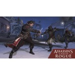 خرید بازی Assassin's Creed: The Rebel Collection برای نینتندو سوییچ