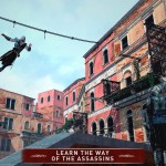 خرید بازی Assassin's Creed: The Ezio Collection برای نینتندو سوییچ
