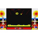 خرید بازی Atari Flashback Classics برای نینتندو سوییچ