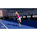 خرید بازی AO Tennis 2 برای نینتندو سوییچ