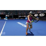 خرید بازی AO Tennis 2 برای نینتندو سوییچ
