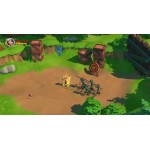 خرید بازی Asterix & Obelix XXL 3: The Crystal Menhir برای PS4