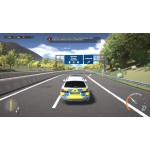 خرید بازی Autobahn Police Simulator 2 برای PS4