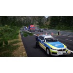 خرید بازی Autobahn Police Simulator 3 برای PS5