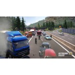 خرید بازی Autobahn Police Simulator 3 برای PS5