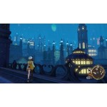 خرید بازی Atelier Ryza 2: Lost Legends and the Secret Fairy برای PS4 خرید بازی Atelier Ryza 2: Lost Legends and the Secret Fairy برای PS4