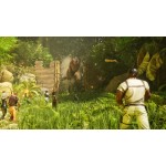 خرید بازی Ark: Survival Ascended برای PS5