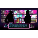 خرید بازی Arcade Spirits: The New Challengers برای PS5