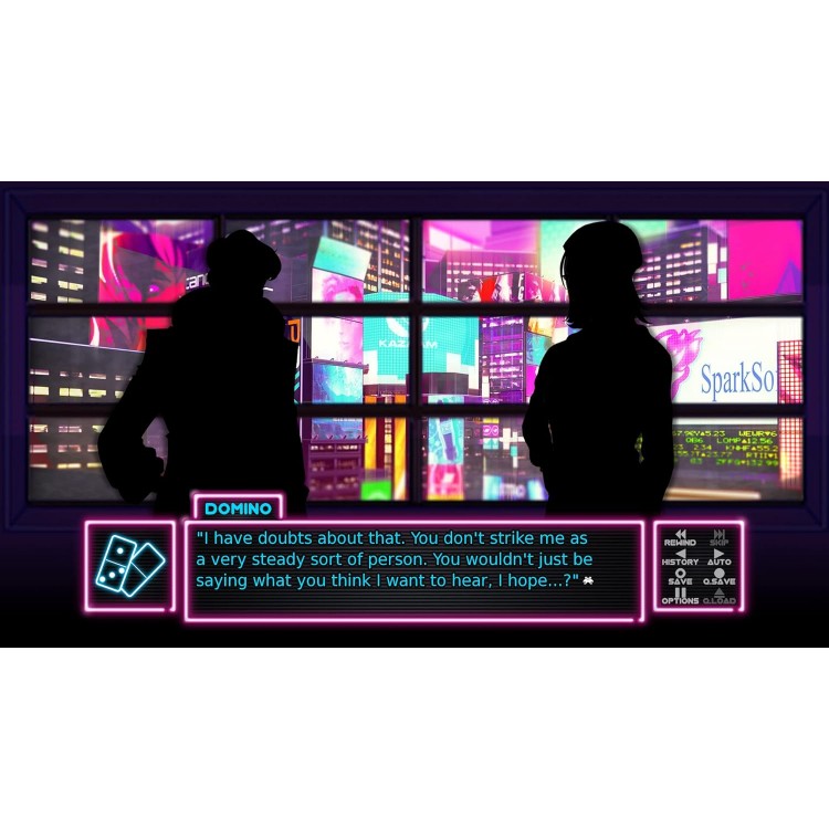 خرید بازی Arcade Spirits: The New Challengers برای PS5