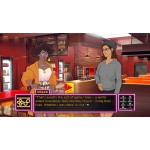 خرید بازی Arcade Spirits: The New Challengers برای PS5