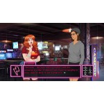 خرید بازی Arcade Spirits: The New Challengers برای PS5