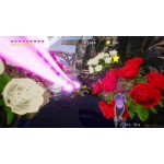 خرید بازی Air Twister برای نینتندو سوییچ