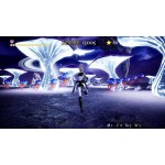 خرید بازی Air Twister برای نینتندو سوییچ