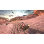 خرید بازی ATV Drift & Tricks - مخصوص پلی استیشن 4 - کارکرده