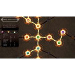 خرید بازی Ancient Weapon Holly برای نینتندو سوییچ