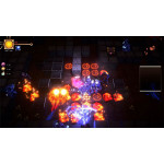 خرید بازی Ancient Weapon Holly برای نینتندو سوییچ