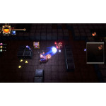 خرید بازی Ancient Weapon Holly برای نینتندو سوییچ