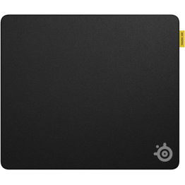 SteelSeries QcK Performance L Control Gaming Mousepad