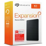 خرید هارد اکسترنال Seagate Expansion - ظرفیت 2TB