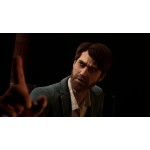 خرید بازی Alone in the Dark برای PS5 خرید بازی Alone in the Dark برای PS5
