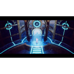 خرید بازی The Adventures of Elliot: The Millenium Tales برای PS5 خرید بازی The Adventures of Elliot: The Millenium Tales برای PS5