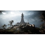 خرید بازی Amerzone: The Explorer's Legacy نسخه 25 سالگی برای PS5 خرید بازی Amerzone: The Explorer's Legacy نسخه 25 سالگی برای PS5