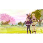 Atelier Lydie & Suelle: The Alchemists and the Mysterious Paintings - - PS4 عناوین بازی Atelier Lydie & Suelle: The Alchemists and the Mysterious Paintings - - PS4 عناوین بازی