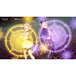 Atelier Lydie & Suelle: The Alchemists and the Mysterious Paintings - - PS4 عناوین بازی Atelier Lydie & Suelle: The Alchemists and the Mysterious Paintings - - PS4 عناوین بازی