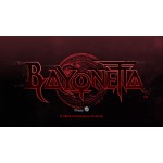 خرید بازی Bayonetta برای نینتندو سوییچ